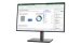 lenovo-lcd-p24q-30-23-8-ips-matny-16-9-2560x1440-178-178-4ms-6ms-300cmd-1000-1-hdmi-dp-vesa-pivot-55866661.jpg