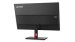 lenovo-lcd-s27i-30-27-ips-matny-16-9-1920x1080-100hz-178-178-4ms-300cd-m2-1000-1-hdmi-vga-vesa-55868661.jpg