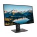 lenovo-lcd-t27q-40-27-ips-matny-16-9-2560x1440-120hz-4ms-350cd-m2-1500-1-hdmi-dp-usbhub-usb-c-pd15w-vesa-pivot-56248761.jpg