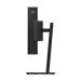 lenovo-lcd-t34wd-40-34-va-matny-21-9-3440x1440-120hz-4ms-300cd-3000-1-hdmi-dp-usb-c-pd100w-rj45-usbhub-vesa-56248771.jpg