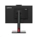 lenovo-lcd-tio-24-gen5-23-8-ips-matny-16-9-1920x1080-178-178-4-6ms-250cd-m2-1000-1-dp-usb-vesa-pivot-repro-ircam-56224651.jpg