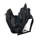 lenovo-legion-17-inch-armored-batoh-ii-56226381.jpg