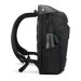 lenovo-legion-active-gaming-batoh-56226371.jpg