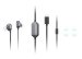lenovo-legion-e510-7-1-rgb-gaming-in-ear-headphones-56268461.jpg
