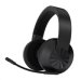 lenovo-legion-h600-wireless-gaming-headset-56227631.jpg