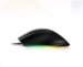 lenovo-legion-m500-rgb-gaming-mouse-ww-55869701.jpg