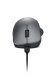 lenovo-mys-bezdratova-professional-bluetooth-rechargeable-mouse-55868811.jpg