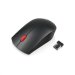 lenovo-mys-bezdratova-thinkpad-wireless-mouse-1200dpi-usb-cerna-55866571.jpg