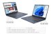 lenovo-ntb-ideapad-5-2-in-1-14irh9-i7-13620h-14-wuxga-oled-touch-16gb-1tssd-hdmi-int-intel-uhd-w11h-2y-cc-56237911.jpg