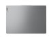 lenovo-ntb-ideapad-pro-5-16ahp9-amd-ryzentm-7-8845hs-16-2k-oled-16gb-1tssd-hdmi-rtxtm-4050-6gb-w11h-2y-cc-56232621.jpg