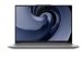 lenovo-ntb-ideapad-pro-5-16imh9-ultra-7-155h-16-2k-oled-16gb-512ssd-hdmi-rtxtm-3050-6gb-bezos-2y-cc-56232631.jpg