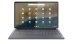 lenovo-ntb-ip-duet-5-chromebook-13q7c6-snapdragontm-7c-gen-2-13-3-fhd-touch-8gb-256emmc-qualcomm-adreno-chromeos-2y-cc-56013851.jpg