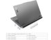 lenovo-ntb-loq-15iax9-i5-12450hx-15-6-fhd-ips-24gb-512ssd-hdmi-rtxtm-4060-8gb-bezos-2y-cc-56237931.jpg
