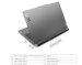 lenovo-ntb-loq-15iax9i-i5-12450hx-15-6-fhd-ips-24gb-512ssd-hdmi-arctm-a530m-4gb-bezos-2y-cc-56237921.jpg