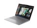 lenovo-ntb-thinkbook-14-2-in-1-g4-iml-ultra-5-125u-14-wuxga-ips-touch-16gb-512ssd-hdmi-int-intel-w11p-3y-onsite-56084421.jpg