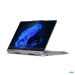 lenovo-ntb-thinkbook-14-2-in-1-g5-ultra5-225u-14-wuxga-touch-16gb-512ssd-fhd-ircam-w11p-56229301.jpg
