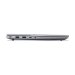 lenovo-ntb-thinkbook-14-g8-irl-core5-210h-14-wuxga-16gb-1tbssd-fhd-ircam-w11h-56214281.jpg