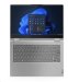lenovo-ntb-thinkbook-14s-yoga-g3-iru-i5-1335u-14-fhd-ips-touch-16gb-512ssd-thb-hdmi-int-iris-xe-w11h-3y-onsite-56237951.jpg