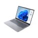 lenovo-ntb-thinkbook-16-g7-ryzen5-7535hs-16-wuxga-16gb-512ssd-ircam-w11h-55970471.jpg