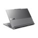 lenovo-ntb-thinkbook-16p-g5-i5-14500hx-16-wqxga-16gb-512ssd-rtx4050-6gb-fhd-ircam-w11p-55931191.jpg