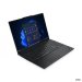 lenovo-ntb-thinkpad-e16-amd-g3-ryzen7-250-16-wuxga-16gb-512ssd-fhd-ircam-w11p-56284071.jpg