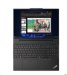 lenovo-ntb-thinkpad-e16-gen-2-ultra-7-155h-16-wuxga-ips-32gb-1tssd-hdmi-int-intel-arc-w11h-3y-onsite-56268471.jpg