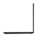 lenovo-ntb-thinkpad-l13-clam-g5-ultra5-225u-13-3-wuxga-16gb-512ssd-ircam-w11p-56251971.jpg