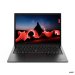 lenovo-ntb-thinkpad-l13-yoga-amd-g4-ryzen5-7530u-13-3-wuxga-ips-touch-16gb-512ssd-lte-w11p-56042721.jpg