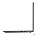 lenovo-ntb-thinkpad-t14-amd-g6-ryzen5-ai-pro-340-14-wuxga-touch-16gb-512ssd-ircam-w11p-56315381.jpg
