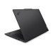lenovo-ntb-thinkpad-t14-g6-ultra5-228v-14-wuxga-touch-32gb-512ssd-ircam-w11p-56238861.jpg