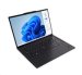 lenovo-ntb-thinkpad-t14s-gen-5-ultra-7-155u-14-wuxga-ips-32gb-1tssd-hdmi-int-intel-w11p-3y-premier-56215151.jpg