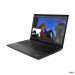 lenovo-ntb-thinkpad-t16-amd-g2-ryzen5-ai-pro-340-16-wuxga-16gb-512ssd-ircam-w11p-56316491.jpg