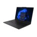 lenovo-ntb-thinkpad-t16-g4-ultra7-255u-16-wuxga-32gb-1tbssd-ircam-lte-w11p-56250761.jpg