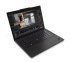 lenovo-ntb-thinkpad-workstation-p14s-g5-ryzen-7-pro-8840hs-14-2-8k-oled-64gb-2tssd-hdmi-radeon-780m-w11p-3y-pre-56250751.jpg