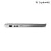 lenovo-ntb-thinkpad-x1-2-in-1-g10-ultra7-258v-14-wuxga-touch-pg-32gb-2tbssd-5g-ircam-w11p-56210171.jpg