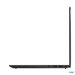 lenovo-ntb-thinkpad-x1-carbon-g13-ultra7-265u-14-2-8k-oled-touch-64gb-1tbssd-5g-ircam-w11p-56202441.jpg