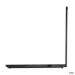 lenovo-ntb-thinkpad-x13-amd-g6-ryzen7-ai-pro-350-13-3-wuxga-32gb-1tbssd-5g-ircam-w11p-56316501.jpg