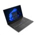 lenovo-ntb-v15-g4-iru-i3-1315u-15-6-fhd-tn-8gb-512ssd-hdmi-int-intel-uhd-business-black-w11h-2y-cc-56224661.jpg