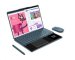 lenovo-ntb-yoga-book-9-13imu9-ultra-7-155u-2x-13-3-2-8k-oled-touch-32gb-1tssd-int-intel-w11p-3y-premium-56235821.jpg