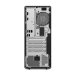 lenovo-pc-thincentre-m70t-g5-tower-i5-14400-16gb-512ssd-dvd-w11p-56023561.jpg