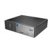 lenovo-pc-thinkcentre-neo-50s-g5-i7-14700-16gb-512ssd-dvd-wifi-bt-w11p-56163971.jpg