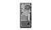 lenovo-pc-thinkstation-workstation-p2-tower-i7-13700-32gb-512ssd-a1000-8gb-nodvd-w11p-56079511.jpg