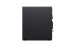 lenovo-pc-thinkstation-workstation-p3-tower-g2-ultra9-285k-48gb-512ssd-nodvd-2xusb-c-w11p-49519391.jpg
