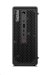 lenovo-pc-thinkstation-workstation-p3-ultra-sff-i7-14700-16gb-512ssd-dp-thb-intel-uhd-770-w11p-3y-onsite-56343111.jpg