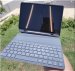 lenovo-tab-k11-tb330xup-mtk-g88-11-wuxga-ips-90hz-8gb-128gb-emmc-microsd-7040mah-lte-klavesnice-pero-android-13-56315101.jpg