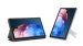 lenovo-tab-m9-mediatek-helio-g80-9-hd-ips-touch-lte-4gb-64gb-emmc-arm-mali-g52-mc2-grey-cam-android-12-2y-56086721.jpg