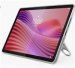 lenovo-tab-mediatek-helio-g85-10-1-wuxga-tft-touch-4gb-128gb-emmc-arm-mali-g52-mc2-grey-cam-android-14-2y-56254331.jpg