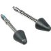 lenovo-tab-pen-plus-nahradne-hroty-56245611.jpg