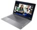 lenovo-thinkbook-14-g6-amd-ryzentm-7-7730u-16gb-512ssd-w11pro-3y-onsite-56067961.jpg