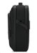 lenovo-thinkpad-professional-16-inch-topload-gen-2-56280001.jpg